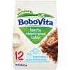 BoboVita Mliečno-obilná kaša kakao 230 g