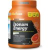 Namedsport nápoj Isonam Energy pomaranč 480 g