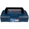 BOSCH L Boxx Mini PROFESSIONAL 1600A007SF