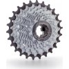 Kazetový pastorek Miche Light Primato 11-st. 11-32 zubu Campagnolo kompatib.