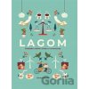 Lagom - Linnea Dunne