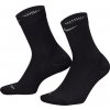 Nike Fast Lightweight čierna