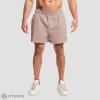 GymBeam Aura kraťasy, roux XL