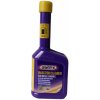 Wynn's INJECTOR CLEANER FOR DIESEL ENGINES 325 ml