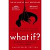 What if? (anglicky) - Randall Munroe, John Murray