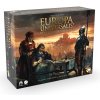 Fox in the Box Europa Universalis: Cena moci a úspěchu (Europa Universalis: The Price of Power Deluxe Edition CZ)