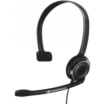 Sennheiser PC 7 USB