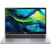 Acer Aspire Go 15 NX.J7WEC.003