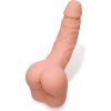 Masturbátor PIPEDREAM FUCK MY COCK - Pipedream