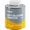 HB Body 804 Anti Silicone 250 ml