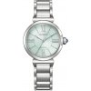 CITIZEN EM1070-83L