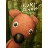Kuky se vrací
