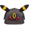 Difuzed Pokémon Umbreon Plush