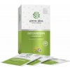 Green Idea Detoxiregen bylinný čaj 20 vrecúšok
