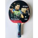 Butterfly Petr Korbel 500