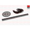 Reťaz, pohon olejového čerpadla FAI AutoParts OPCK19 OPCK19