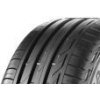 Bridgestone Turanza T001 RunFlat 205/55 R17 W91