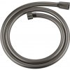 GROHE 28362A00