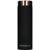 Asobu Le Baton 500 ml cooper