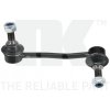 Tyč/Vzpera stabilizátora NK 5113353