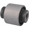 Silentblok ramena TEDGUM TED21511