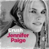 Paige Jennifer - Crush the Best of Jennifer Paige [CD]