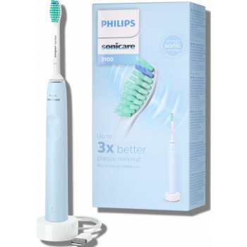 Philips Sonicare HX3651/12