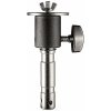Manfrotto Pan Spiogot M12