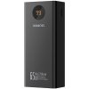 Romoss PEA27S Pro
