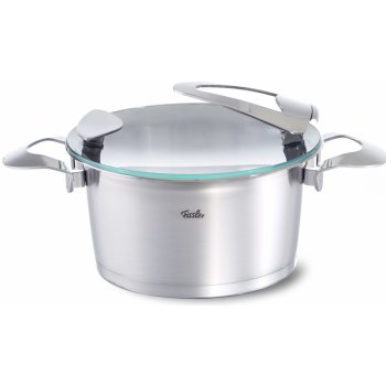 Fissler Solea 20 cm 3,2 l