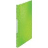 LEITZ 