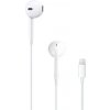 Apple EarPods Lightning (MMTN2ZM/A)
