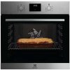 Electrolux EOF3F50TX