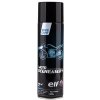 ELF MOTO DEGREASER+ - 400ml