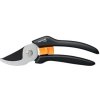 FISKARS 1057160