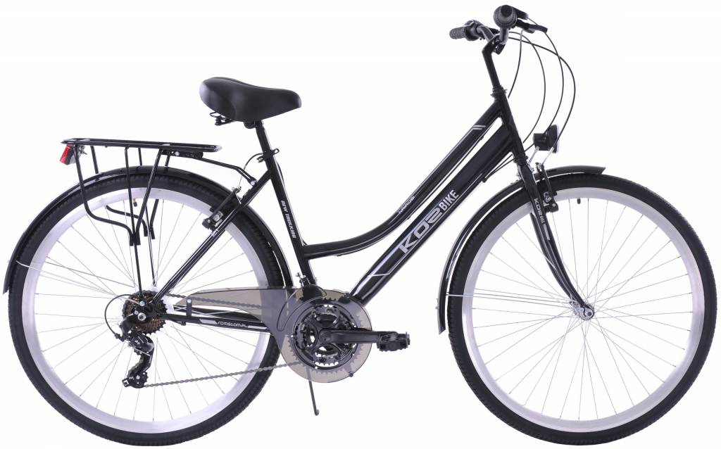 Kozbike Nairobi KOZ18 2024