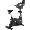 Body Solid Sole Fitness HomeTrainer LCB stacionárny bicykel