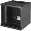 Digitus 6U DN-49101