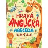 Hravá anglická abeceda