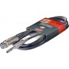 Stagg SAC6PSXF DL