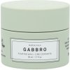 Maria Nila Gabbro Fixating Wax 50 ml