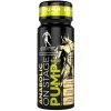 Kevin Levrone Anabolic On Stage PUMP shot 60 ml