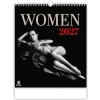 Women 2027