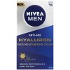 Nivea Men Hyaluron (Face Moisturizing Cream SPF 15 50 ml