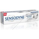 Sensodyne Repair & Protect Whitening zubná pasta pre citlivé zuby 75 ml