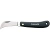 Žabka záhradnícka K62 - 1001623 - Fiskars