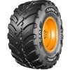 CEAT 500/60 R 22.5 155D FLOATMAX_FT TL SB CEAT