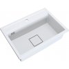 Gamma Quadro 7050 biela