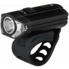 KELLYS KLS AMBIO 600 lm USB predné čierne