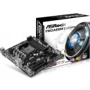 ASRock FM2A88M Extreme4+